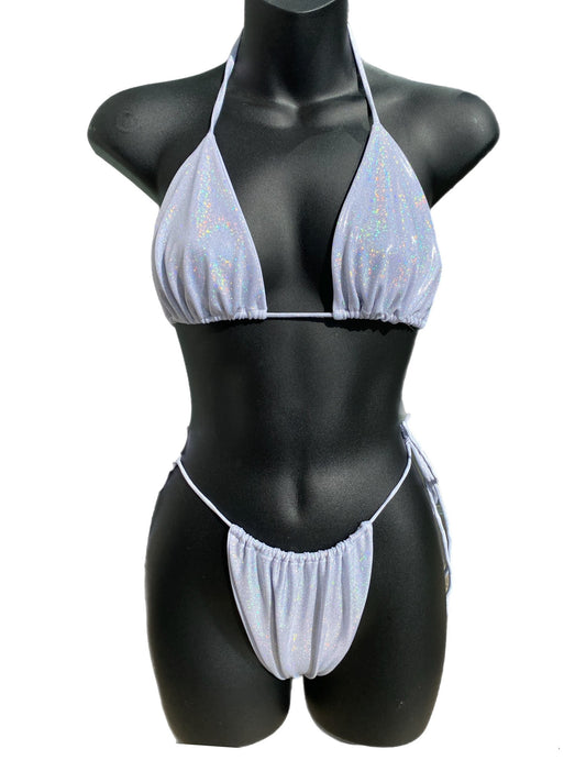 Pamela Bikini Top